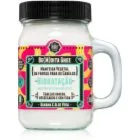 LOLA From Rio BE(M)DITA GHEE Banana And Aloe Vera Hydration Mask