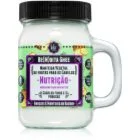 Lola from Rio Be(M)Dita Ghee Másk Nutrição/Nourishing Abacaxi & Manteiga de Bacuri 350 g