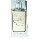 Lolita Lempicka Green Lover Eau de Toilette för män 50 ml