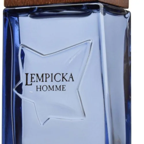 Lolita Lempicka Homme Eau de Toilette 50 ml