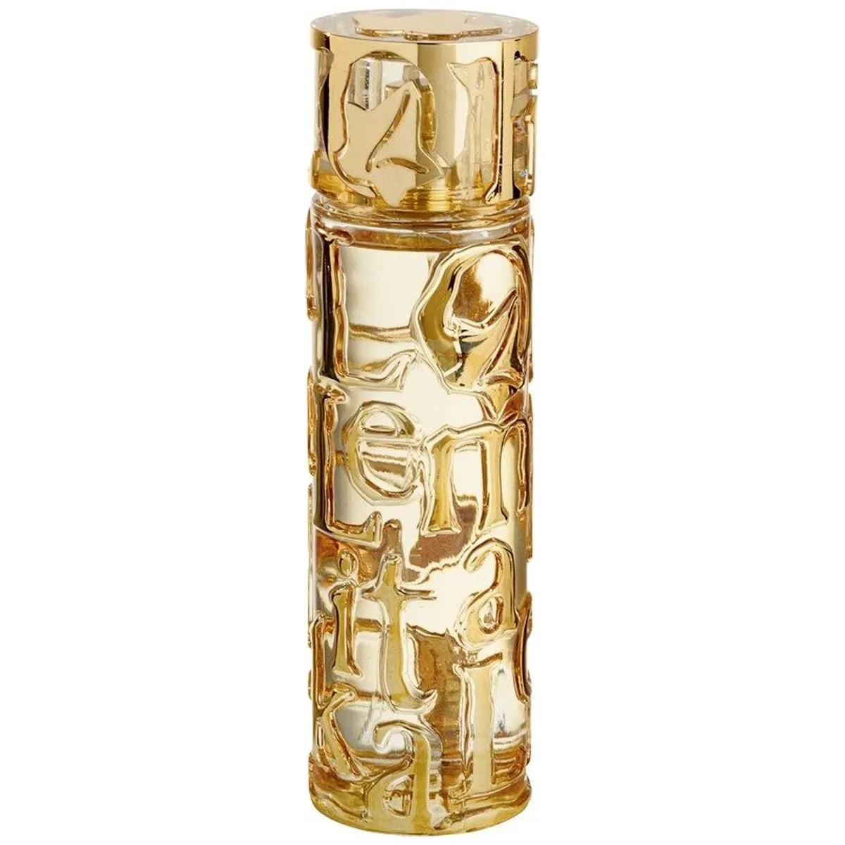 Lolita Lempicka L L'aime edt 80ml