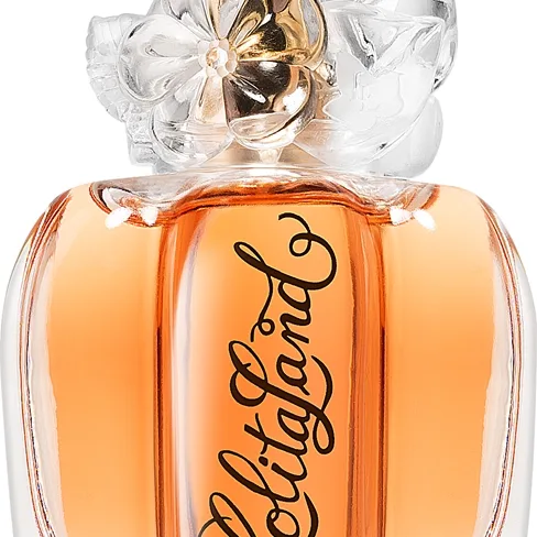 Lolita Lempicka Lolita Land Eau de Parfum til kvinder 40 ml
