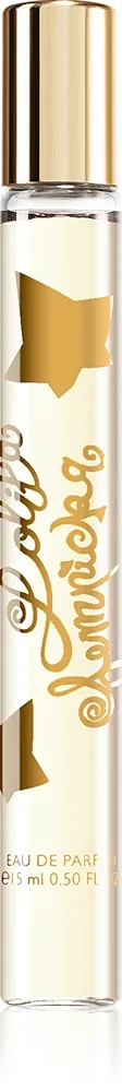 Lolita Lempicka Le Parfum Eau de Parfum för Kvinnor 15 ml