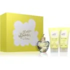 Lolita Lempicka Le Parfum Presentförpackning för Kvinnor