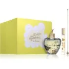 Lolita Lempicka Le Parfum Presentförpackning för Kvinnor