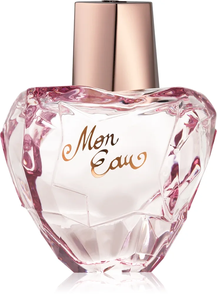 Lolita Lempicka Mon Eau EDP 30 ml
