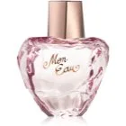 Lolita Lempicka Mon Eau Eau de Parfum för Kvinnor 30 ml