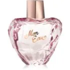 Lolita Lempicka Mon Eau EDP 50 ml