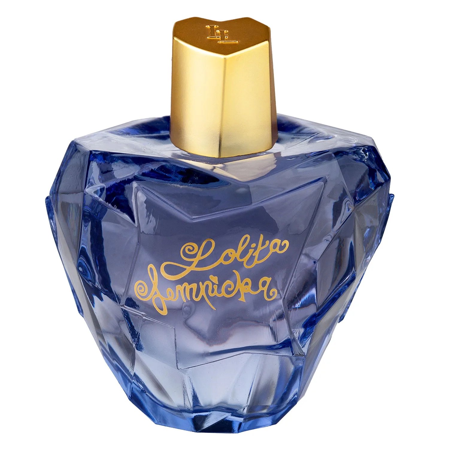 Lolita Lempicka Mon Premier Parfum 50 ml