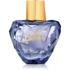 Lolita Lempicka Lolita Lempicka Mon Premier Parfum Eau de Parfum til kvinder 30 ml