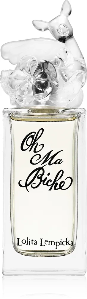 Lolita Lempicka Oh Ma Biche Edp 50ml