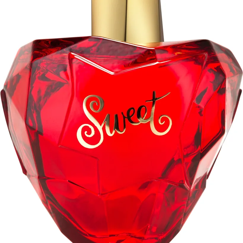 Lolita Lempicka Sweet Edp 100ml