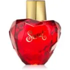 Lolita Lempicka Sweet Eau de Parfum til kvinder 30 ml
