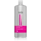Londa Professional Color Radiance Balsam För färgat hår 1000 ml