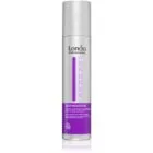 Londa Professional Deep Moisture Leave-in balsam För torrt hår 250 ml