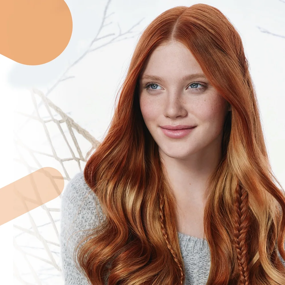 Londa Professional Fiber Infusion In-Salon Reconstructive Treatment Reparerande mask för skadat hår Med keratin 200 ml