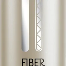 Londa Professional Fiber Infusion Shampoo hellävarainen shampoo vaurioituneille ja värjätyille hiuksille 250 ml