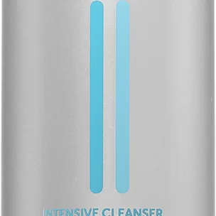 Londa Professional Specialist Intensive Cleanser Rensende shampoo 1000 ml