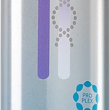 Londa Professional Toneplex violetti shampoo vaaleille ja raidoitetuille hiuksille 250 ml
