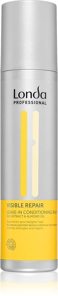 Londa Professional Visible Repair Leave-in balsam 250 ml