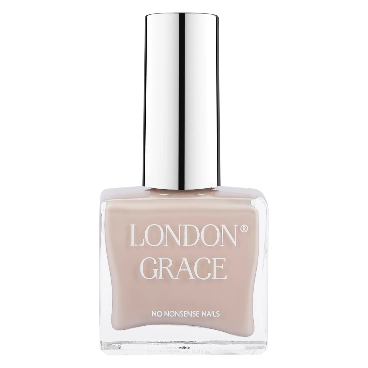 London Grace Hazel ml London Grace Ridge Filler 12 ml