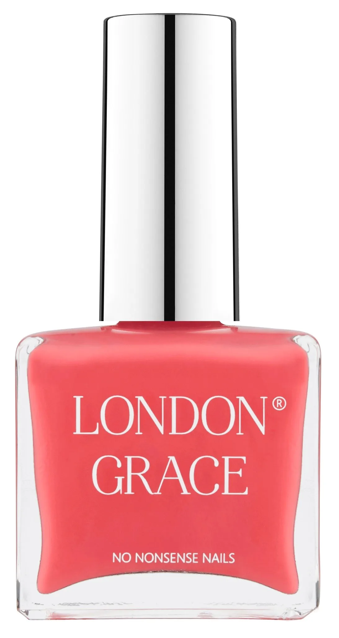 London Grace Nail Polish Chloe