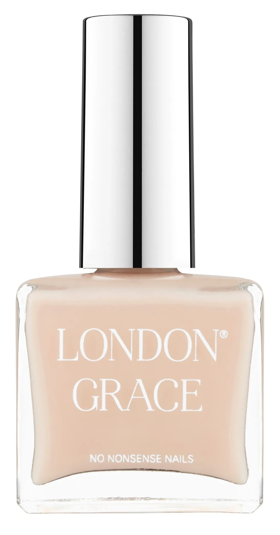 London Grace Nail Polish Eve