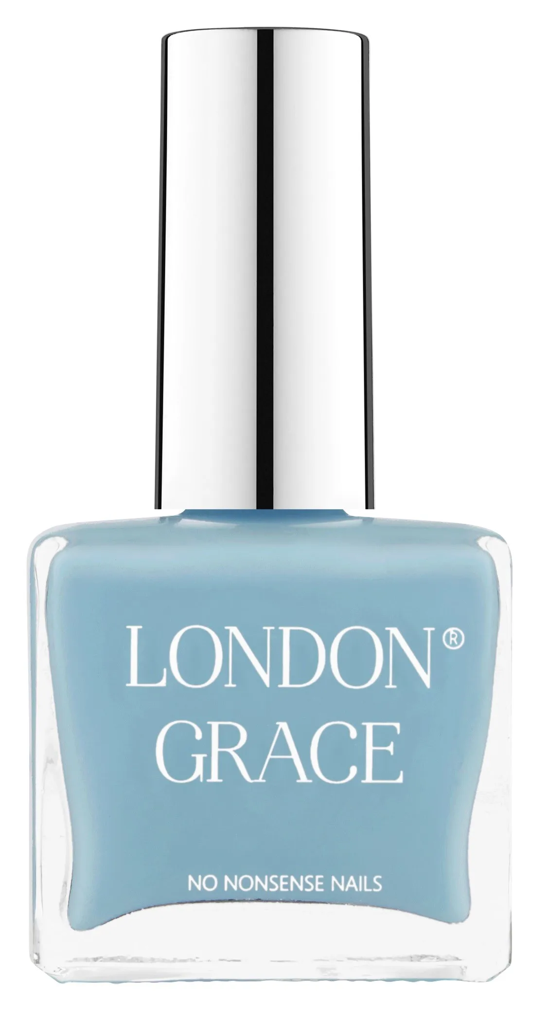 London Grace Nail Lacquer Florence 12ml
