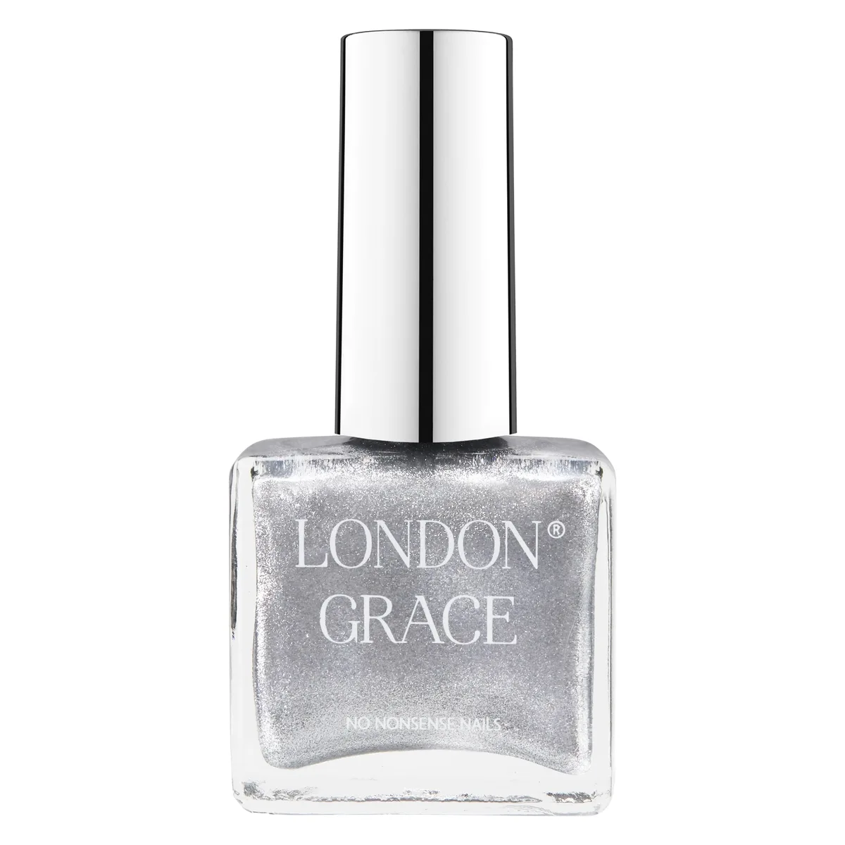 London Grace Nail Lacquer Iris 12ml