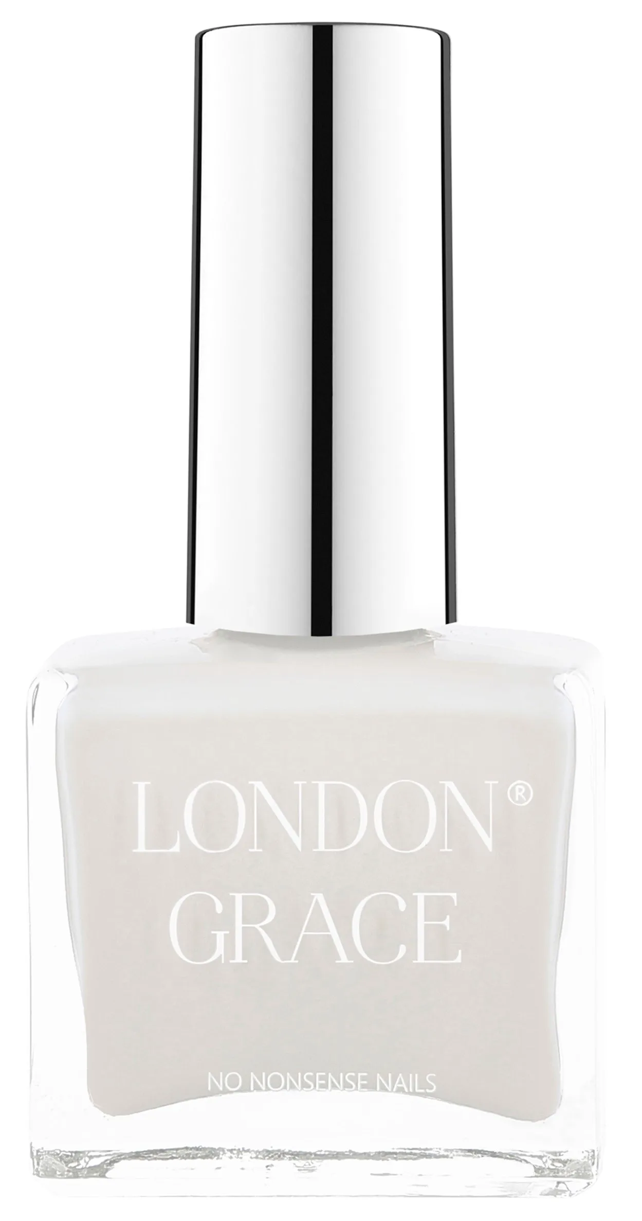 London Grace Nail Polish Kathryn