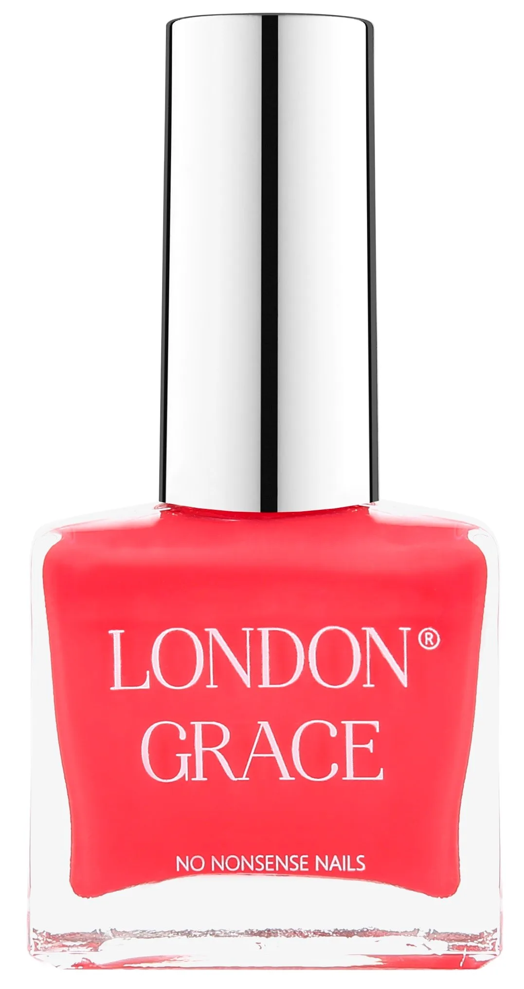 London Grace Nail Polish Liz