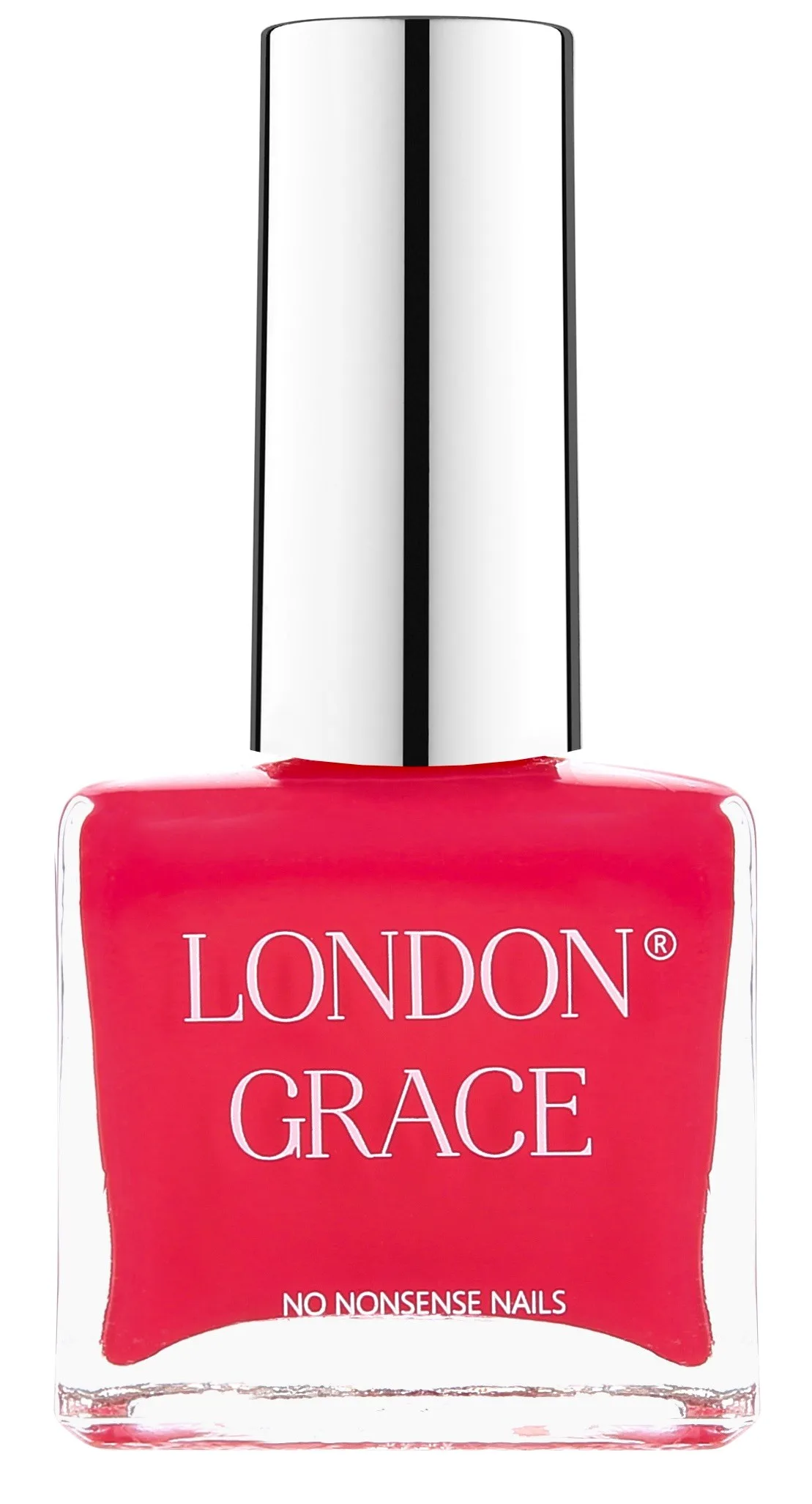 London Grace Nail Polish Taylor