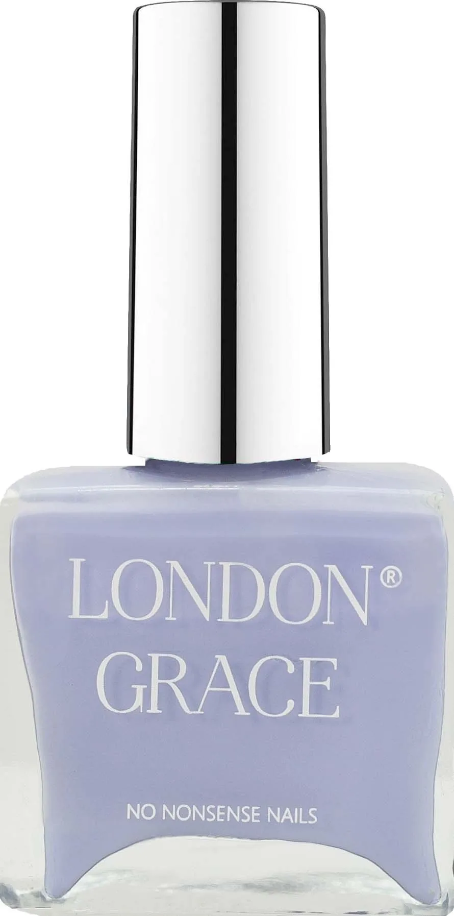 London Grace Nail Polish Fiona