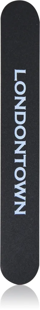 Emery Board Nail Files