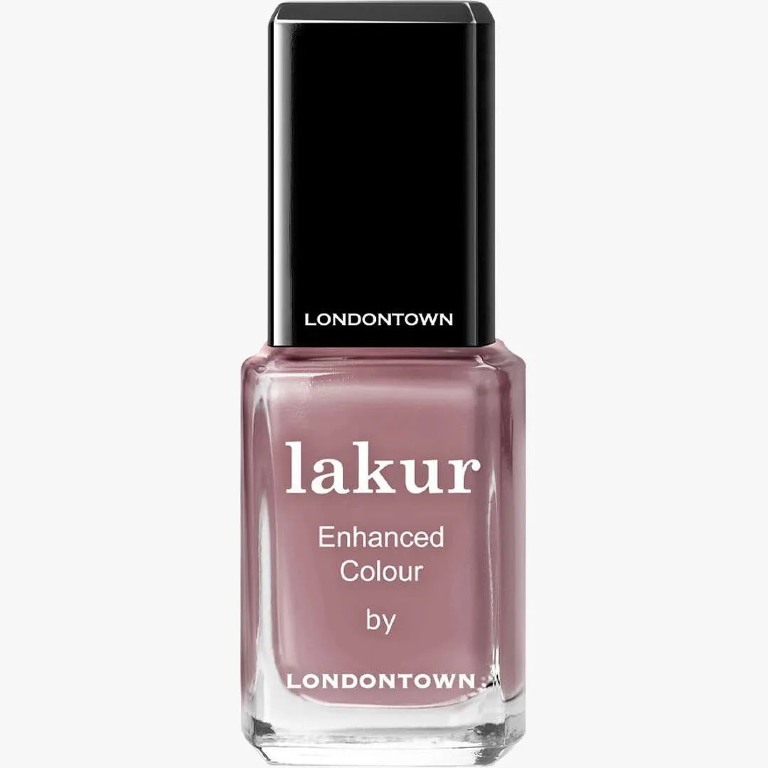 Lakur 12 ml (Farge: Bell Flower)