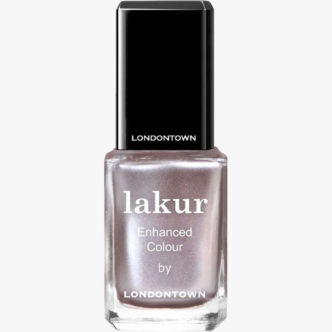 Lakur 12 ml (Farge: BRILL-ant)