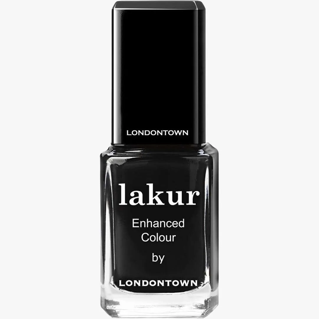 Lakur 12 ml (Farge: Chim Cher-ee)