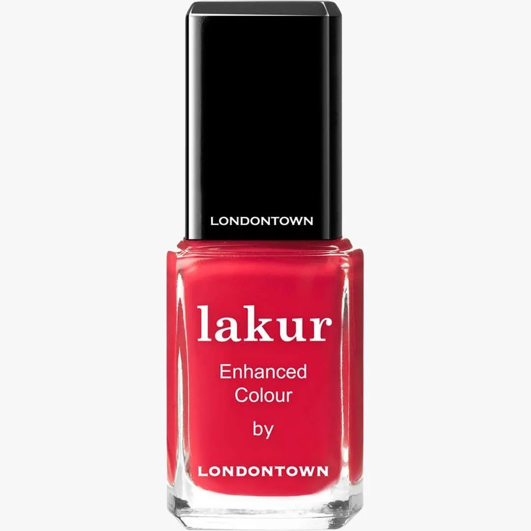 Lakur 12 ml (Farge: Down to Dilly)