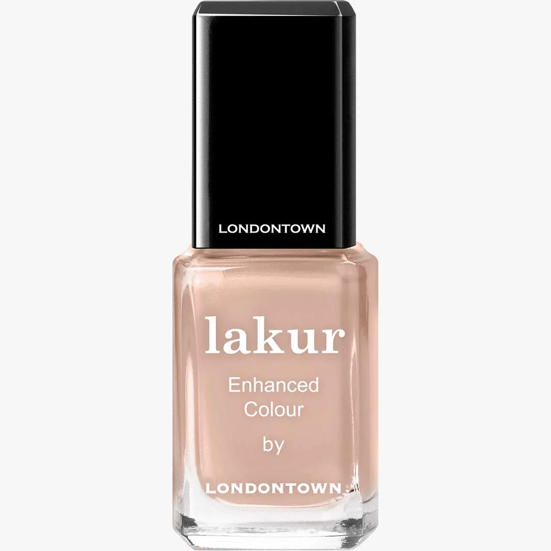 Lakur 12 ml (Farge: Plié)