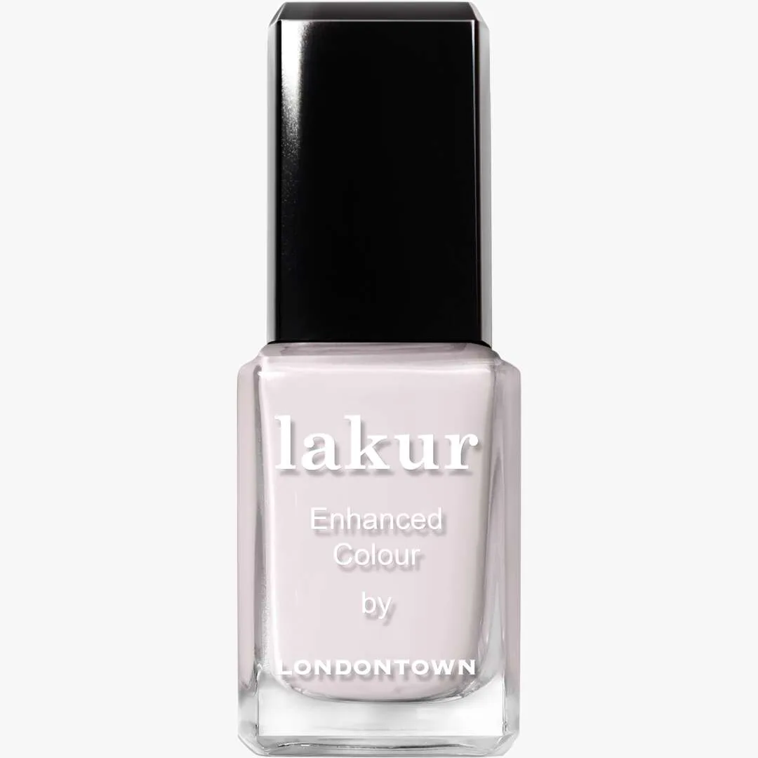 Lakur 12 ml (Farge: Ski Bunny)