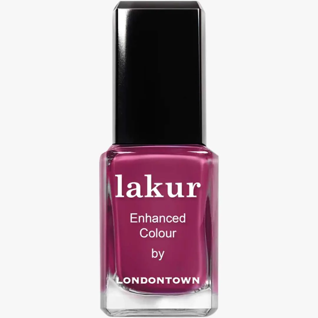Lakur 12 ml (Farge: Teeny 'Kini)