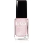LONDONTOWN Lakur Långvarig nagellack Skugga Macaroon at Noon 12 ml