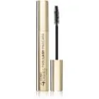 Long4Lashes Fabulash Förlängande, böjande och volymskapande maskara Skugga Black 10 ml