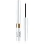 Long4Lashes Nutri Care Intensiv vård för ögonfransar 3 ml