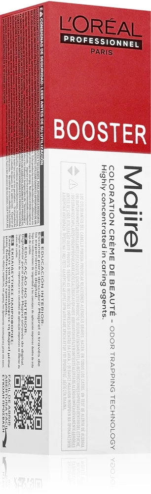 L'Oréal Professionnel Paris Majirel Booster Magenta 60 ml