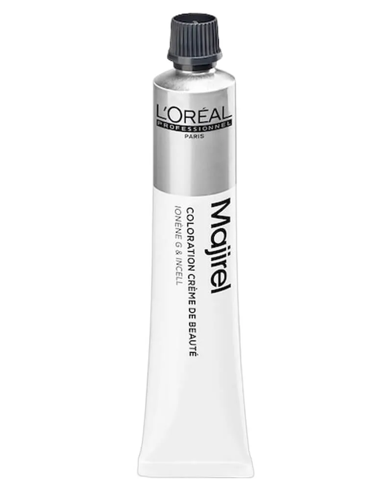 Loreal Majirel 5.1 60 ml