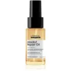 L'Oréal Professionnel Paris Serie Expert Absolut Repair Oil Hårolja