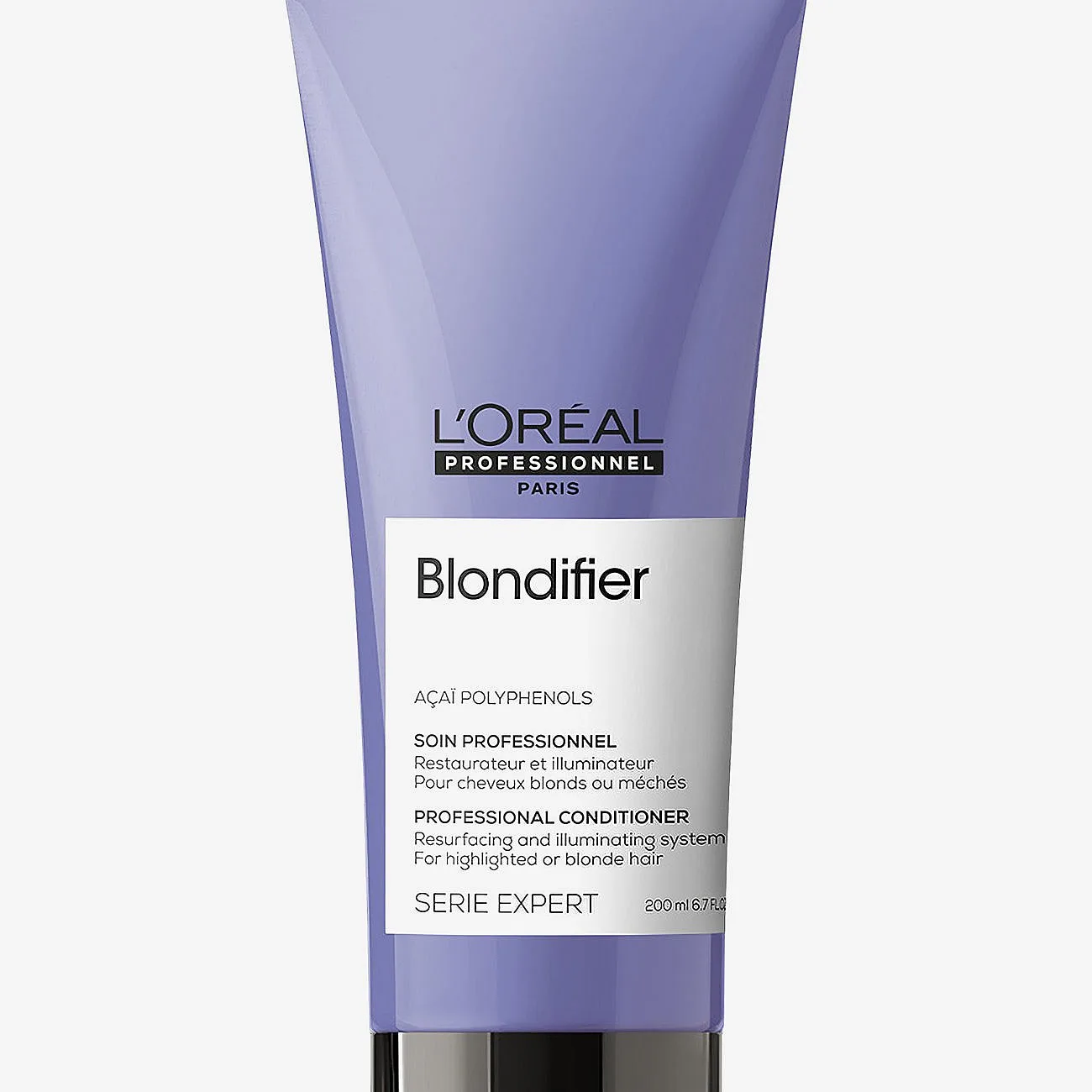 L'Oréal Professionnel Paris Serie Expert Blondifier Balsam