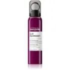 Loreal Curl Expression Professional Spray 90 g