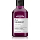 L'Oreal Professionnel Curl Expression Anti-Buildup Cleansing Jelly Shampoo 300ml